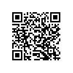 SIT1602BC-23-18E-66-660000E QRCode