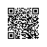 SIT1602BC-23-18E-66-666600D QRCode