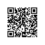 SIT1602BC-23-18E-7-372800G QRCode