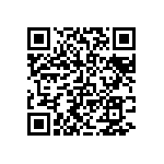 SIT1602BC-23-18E-74-176000E QRCode