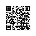 SIT1602BC-23-18E-74-176000G QRCode