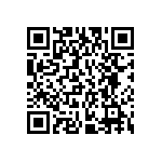 SIT1602BC-23-18E-75-000000E QRCode