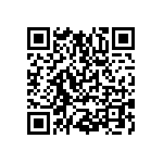 SIT1602BC-23-18E-77-760000E QRCode