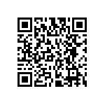 SIT1602BC-23-18E-8-192000D QRCode