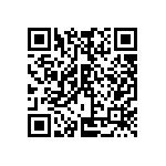 SIT1602BC-23-18E-8-192000G QRCode