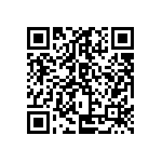 SIT1602BC-23-18N-12-000000D QRCode