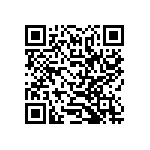 SIT1602BC-23-18N-14-000000G QRCode