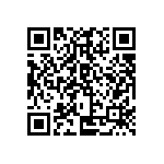 SIT1602BC-23-18N-19-200000E QRCode