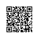 SIT1602BC-23-18N-24-000000E QRCode