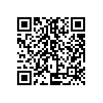 SIT1602BC-23-18N-24-000000G QRCode