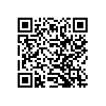 SIT1602BC-23-18N-25-000000E QRCode