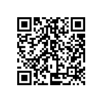 SIT1602BC-23-18N-27-000000E QRCode