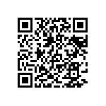 SIT1602BC-23-18N-3-570000D QRCode