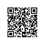 SIT1602BC-23-18N-31-250000D QRCode