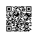 SIT1602BC-23-18N-32-768000G QRCode