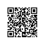 SIT1602BC-23-18N-33-000000G QRCode