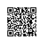 SIT1602BC-23-18N-33-300000D QRCode