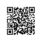 SIT1602BC-23-18N-33-333000D QRCode