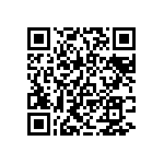 SIT1602BC-23-18N-33-333300D QRCode