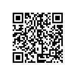 SIT1602BC-23-18N-33-333300E QRCode