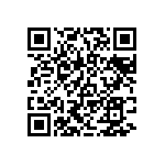 SIT1602BC-23-18N-33-333330D QRCode