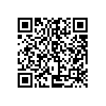 SIT1602BC-23-18N-33-333330E QRCode