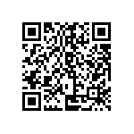 SIT1602BC-23-18N-33-333330G QRCode