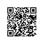 SIT1602BC-23-18N-35-840000E QRCode