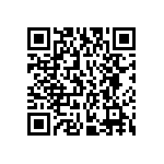 SIT1602BC-23-18N-37-500000E QRCode