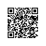 SIT1602BC-23-18N-38-400000G QRCode