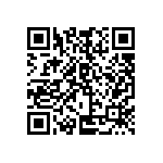 SIT1602BC-23-18N-4-096000D QRCode