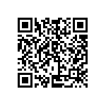 SIT1602BC-23-18N-4-096000E QRCode