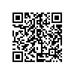 SIT1602BC-23-18N-40-000000D QRCode