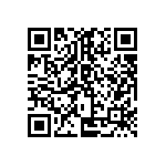 SIT1602BC-23-18N-54-000000G QRCode