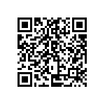 SIT1602BC-23-18N-62-500000D QRCode