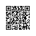 SIT1602BC-23-18N-66-600000E QRCode