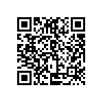 SIT1602BC-23-18N-66-666600D QRCode