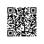 SIT1602BC-23-18N-7-372800E QRCode