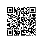 SIT1602BC-23-18N-8-192000E QRCode