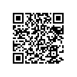 SIT1602BC-23-18N-8-192000G QRCode