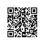 SIT1602BC-23-18S-19-200000D QRCode