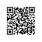 SIT1602BC-23-18S-25-000000G QRCode