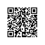 SIT1602BC-23-18S-27-000000E QRCode