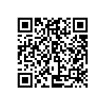 SIT1602BC-23-18S-28-636300E QRCode