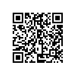 SIT1602BC-23-18S-28-636300G QRCode