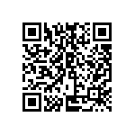 SIT1602BC-23-18S-3-570000E QRCode