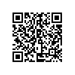 SIT1602BC-23-18S-31-250000E QRCode