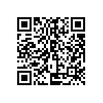 SIT1602BC-23-18S-33-333000G QRCode