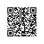 SIT1602BC-23-18S-33-333300D QRCode