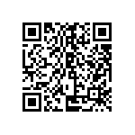 SIT1602BC-23-18S-33-333330E QRCode